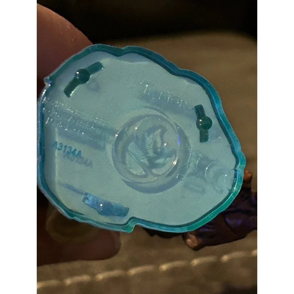 Activision skylanders swap